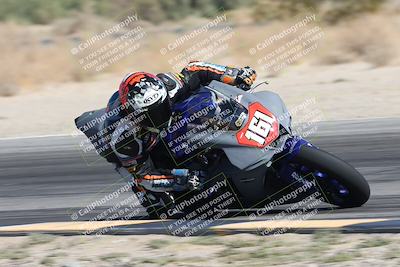 media/Nov-02-2025-CVMA (Sun) [[337aff29ab]]/Race 7-The Shootout/